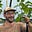 Matthew Cottam's avatar