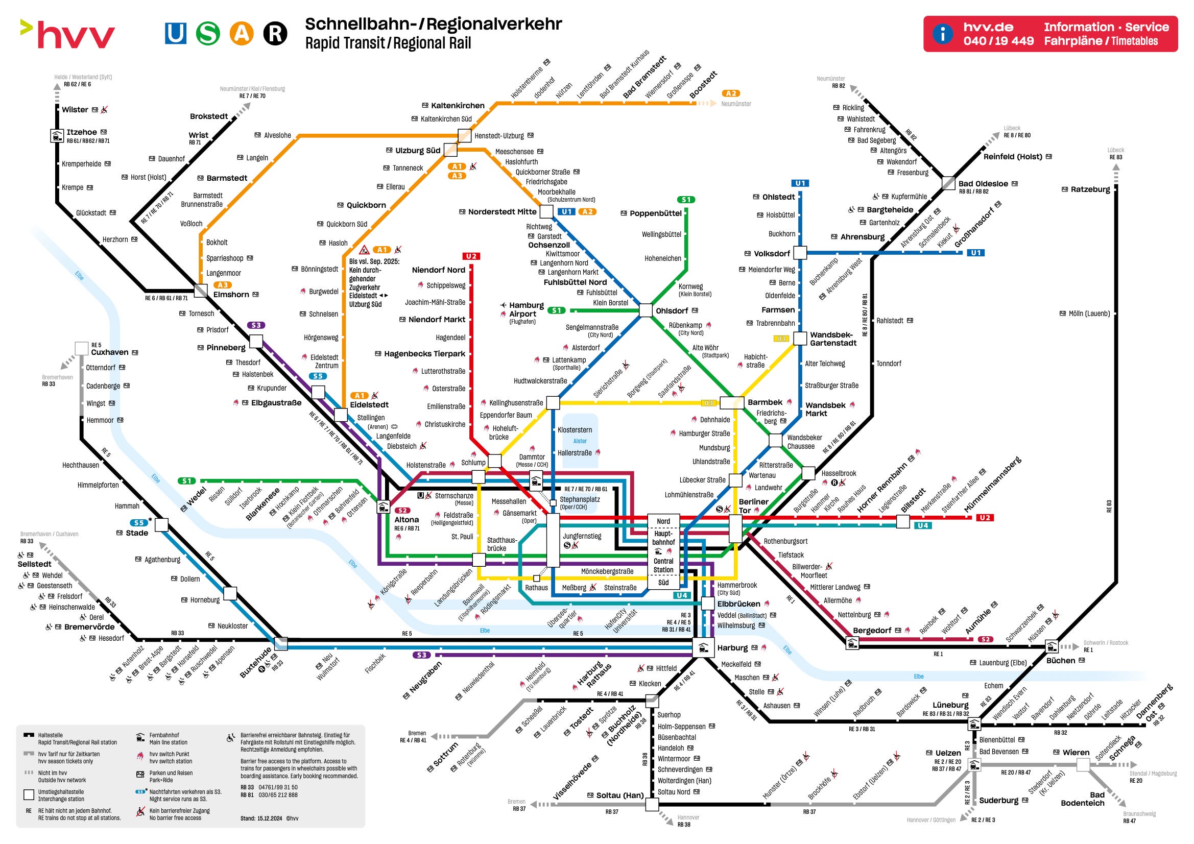 How to simplify rail fares - by Benedict Springbett