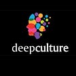 deepculture's avatar