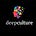 deepculture's avatar