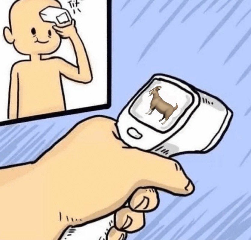 No alternative text description for this image