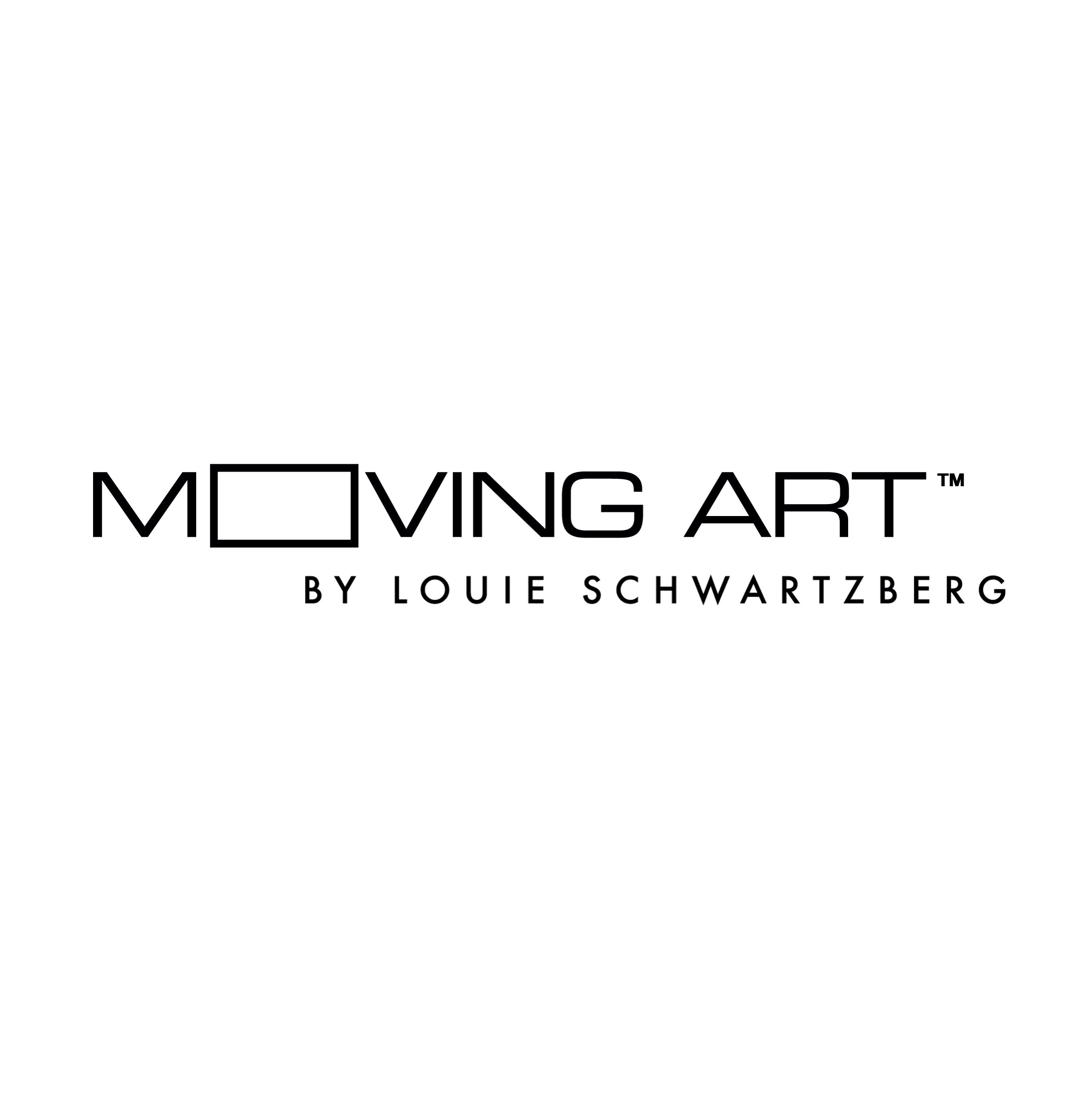 Substack profile picture for @moving