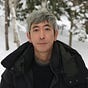 Kenji Siratori's avatar