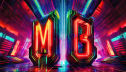 Mind Bytes