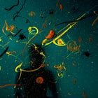 S1 E19: If Curiosity & Imagination Had a Baby: Lourdes Ivette