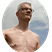 P.Z. Walker's avatar