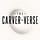 THE CARVER-VERSE