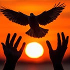 Freedom Day: Pay off Your Mortgage with Your Foreign Grantor Trust 