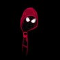 Miles Brown's avatar