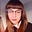 Rachel Heine's avatar