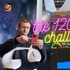 SwiftUI Scroll Performance: The 120FPS Challenge