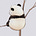 LindaBell's avatar