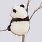 LindaBell's avatar