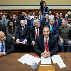 A Spiritual Biography Of The UAP Disclosure Cult