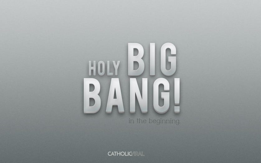 22 Catholic Sitcoms & Reality Shows that Need to Exist. Now. -