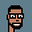 RTP()'s avatar
