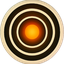 Myth-OS's avatar