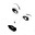 Shea LaRoux's avatar