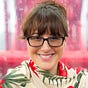 Angela Dowin's avatar
