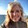 Melanie Parke's avatar