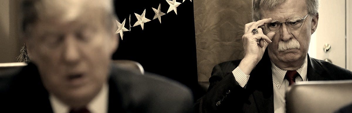 Donald Trump 'deliberately looks like a THUG in his mugshot in a bid to ...