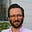 Jared Parmer's avatar