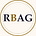RBAG Geopolitical Analysis's avatar