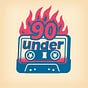90under's avatar