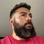 Dan Tobin 🐘💨's avatar