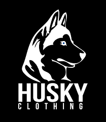 Husky Clothing Husky Clothing