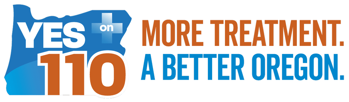 Why We're Supporting Measure 110 — Basic Rights Oregon Why We're Supporting Measure 110 — Basic Rights Oregon