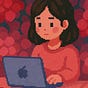 Alicia Wong's avatar