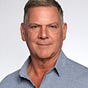 Dan John's avatar