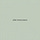 after monoculture