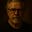 Neill Archer Roan's avatar