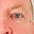 John Stringer's avatar