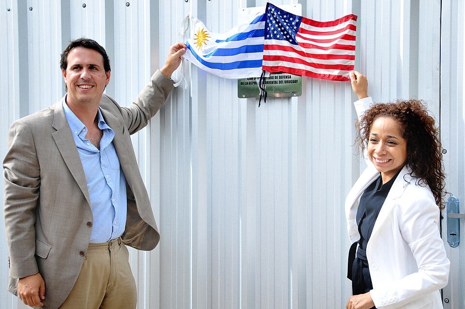 File:Julissa Reynoso en Uruguay (15855545820).jpg