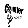 Counterpoint Magazine's avatar