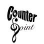 Counterpoint Magazine's avatar