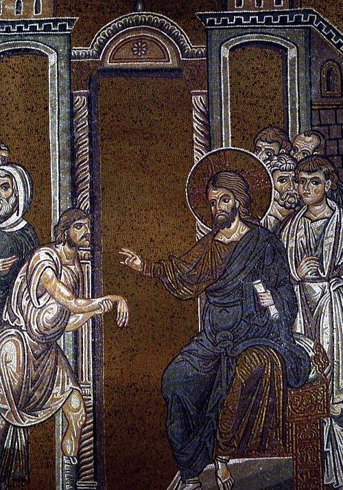 File:Christ heals tne man with paralysed hand.jpg