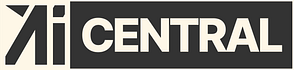 AI Central 🏆 The Best Tutorials for ChatGPT, Gemini & More