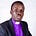 Henry Duodu Appiahkorang's avatar