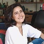 Camila Bellacosa's avatar