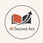 AI Second Act's avatar