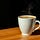 100 Coffees