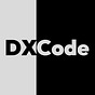 DXCode's avatar