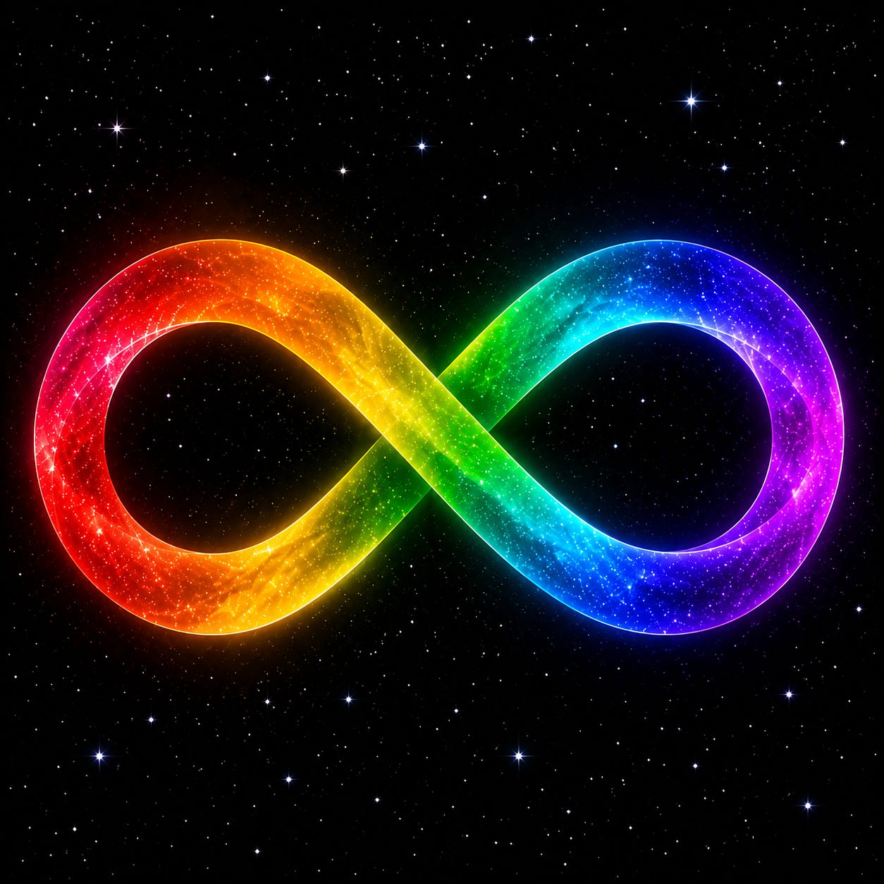 IFS & Neurodiversity