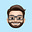 Mario Villalobos's avatar