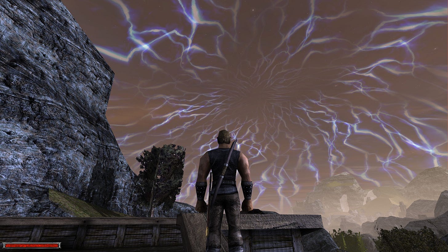 https://gameffine.com/wp-content/uploads/2018/06/gothic7.jpg