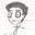 Geoffrey Sheehy's avatar